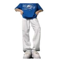 cms/erpbt/backend/web/uploads/erp/collection/images/Men Clothes/YANGJI/EN0152748/img_b/EN0152748_img_b_5